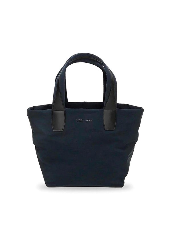 VEECOLLECTIVE: totes bags - Essence Small Handbag