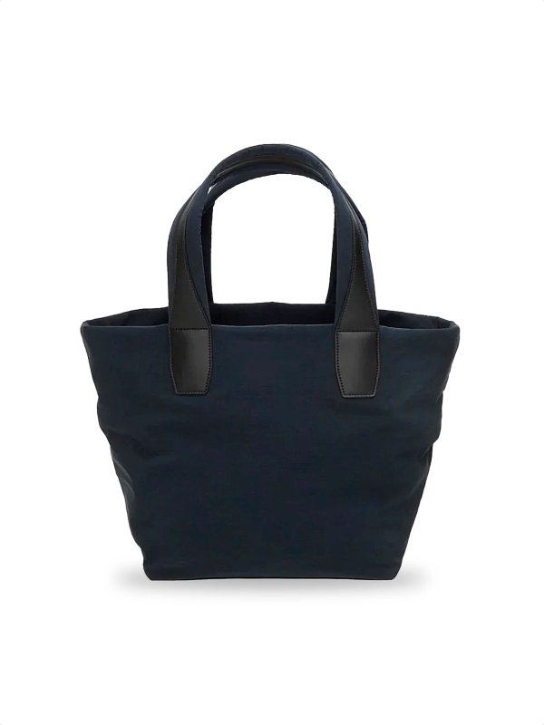 VEECOLLECTIVE: totes bags online - Essence Small Handbag