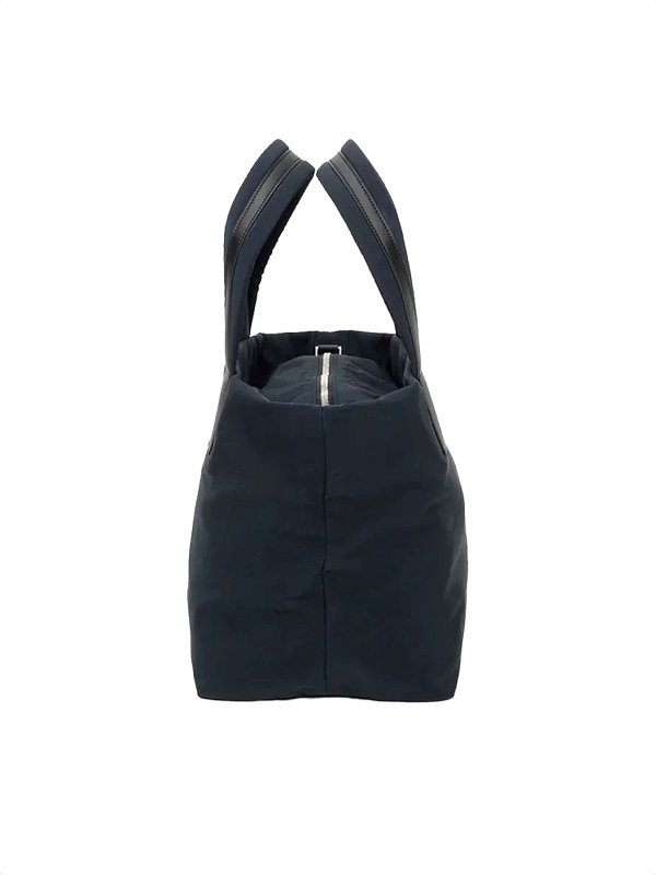 The Best Shops VEECOLLECTIVE: totes bags - Essence Small Handbag