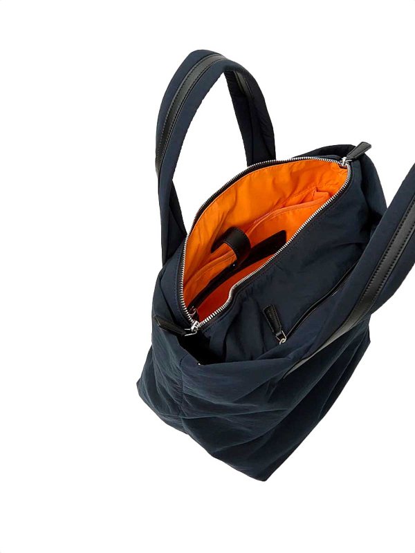 Essence Small Handbag shop online: VEECOLLECTIVE