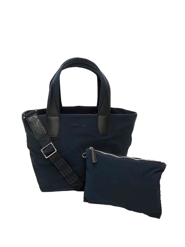 VEECOLLECTIVE buy online Essence Small Handbag