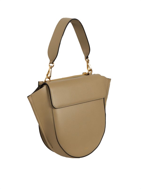 The Best Shops WANDLER: borse a spalla - Borsa Hortensia Medium