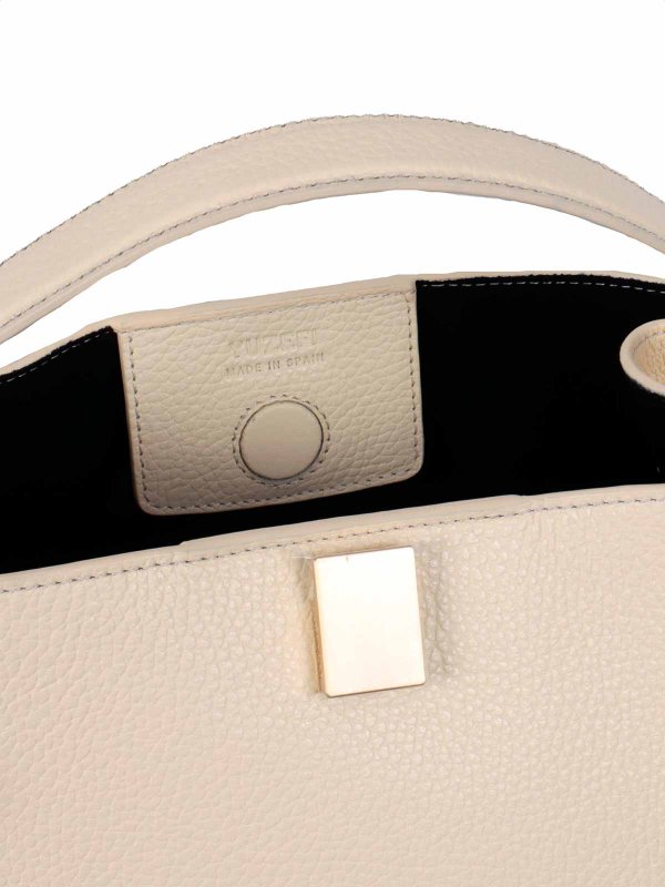 Gyoza Hand Bag shop online: YUZEFI