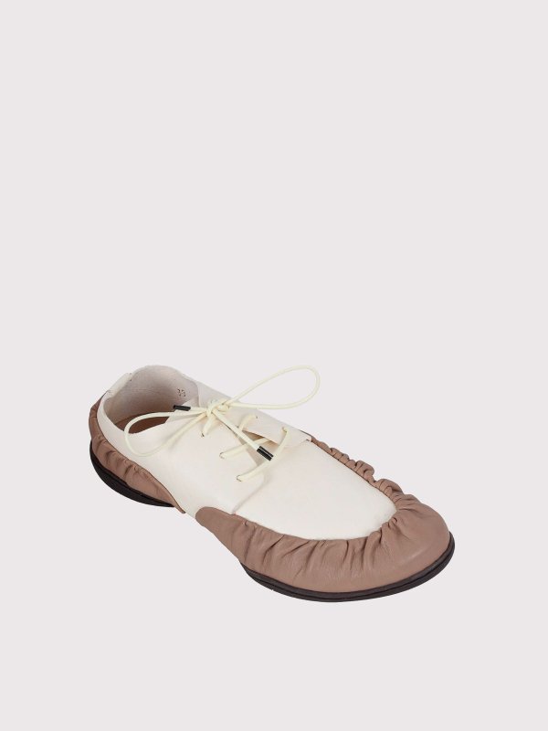 TRIPPEN: scarpe stringate online - Scarpe Stringate Cup