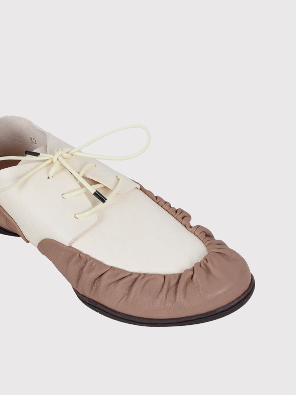 The Best Shops TRIPPEN: scarpe stringate - Scarpe Stringate Cup