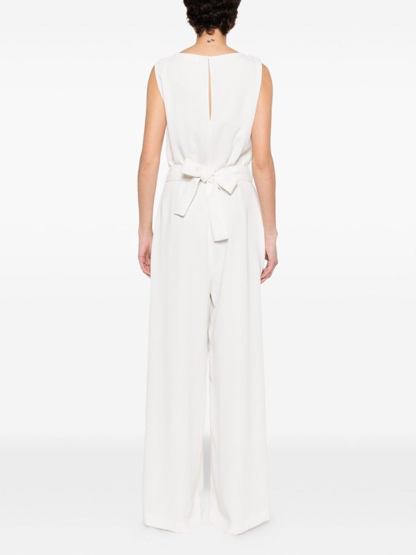 P.A.R.O.S.H. buy online Tuta