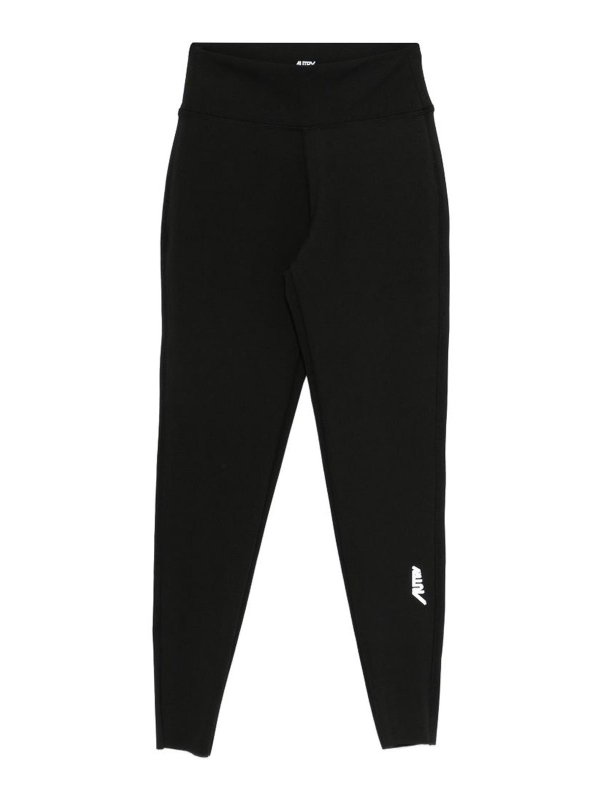 AUTRY: leggings - Leggings