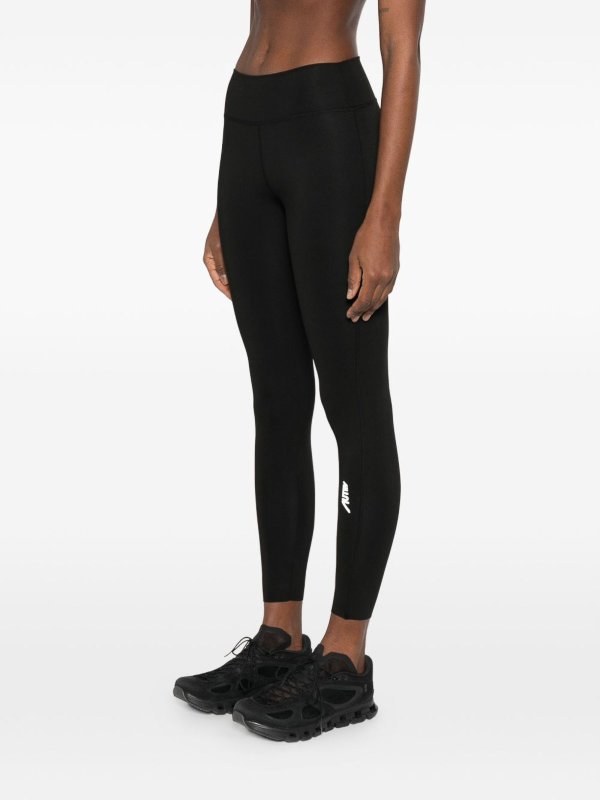 AUTRY: leggings online - Leggings