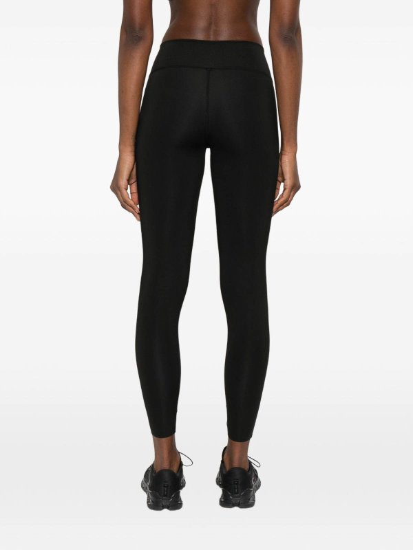 Leggings shop online: AUTRY