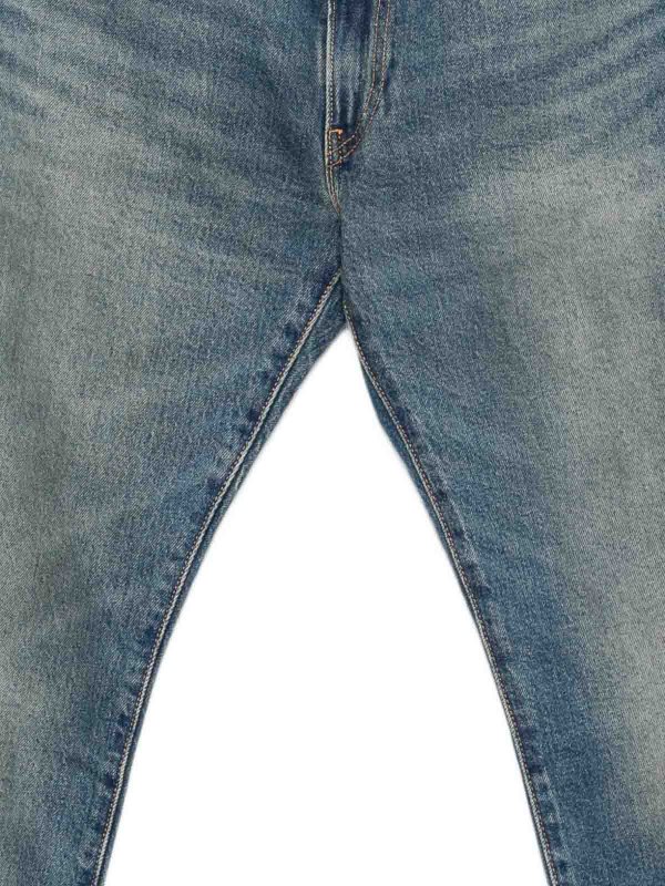 The Best Shops LEVI