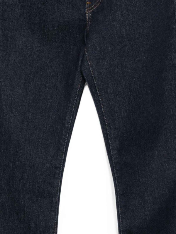 The Best Shops LEVI
