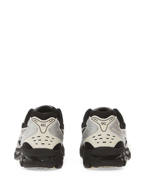 Baskets - Noir shop online: ASICS