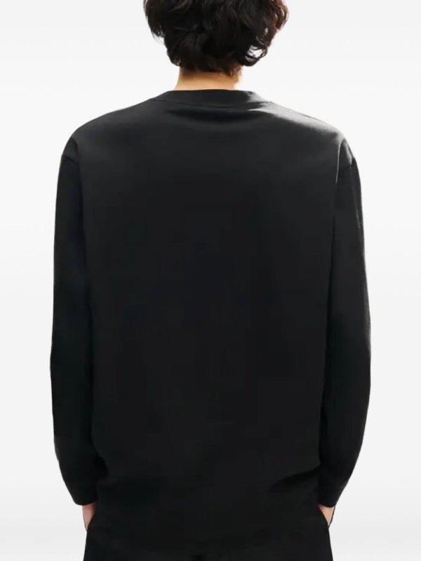 KENZO: formal suits online - Suit