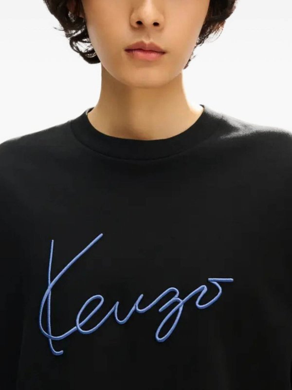 The Best Shops KENZO: formal suits - Suit