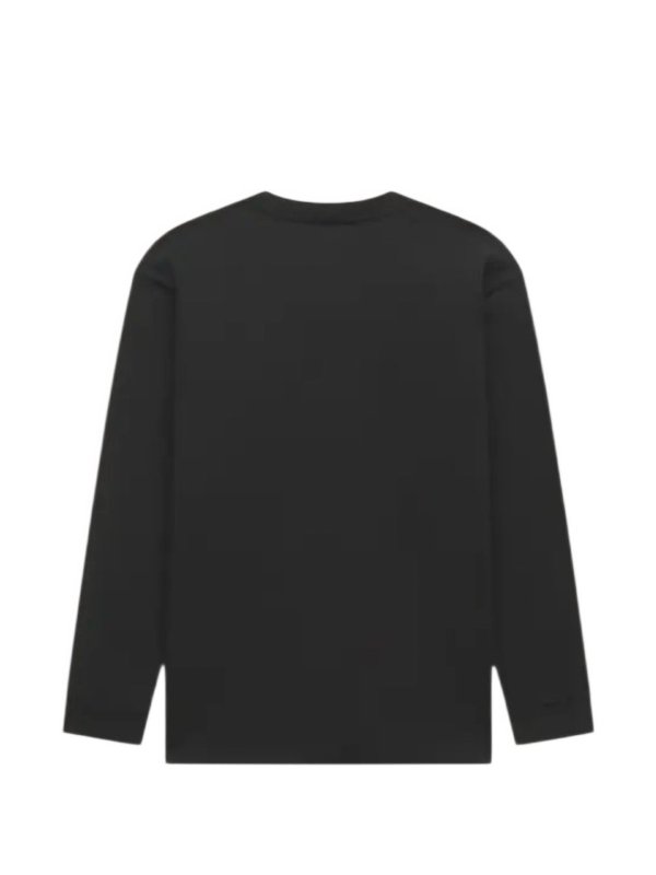 KENZO buy online Suit