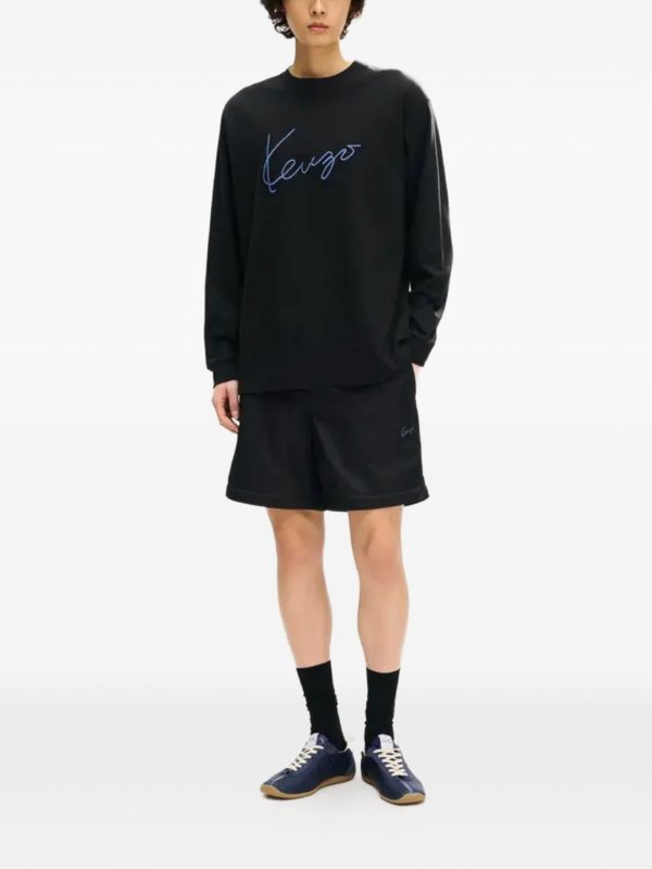 The Best Shops KENZO: Suit