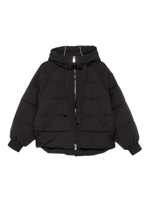Pinko: giacche imbottite - Piumino
