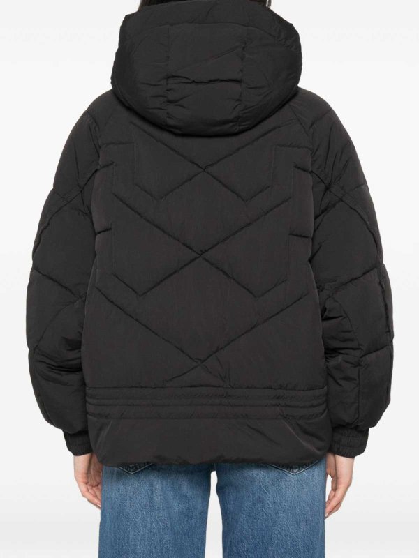 Pinko: giacche imbottite online - Piumino