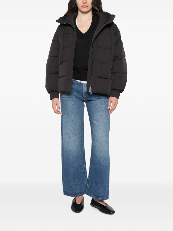 Pinko buy online Piumino
