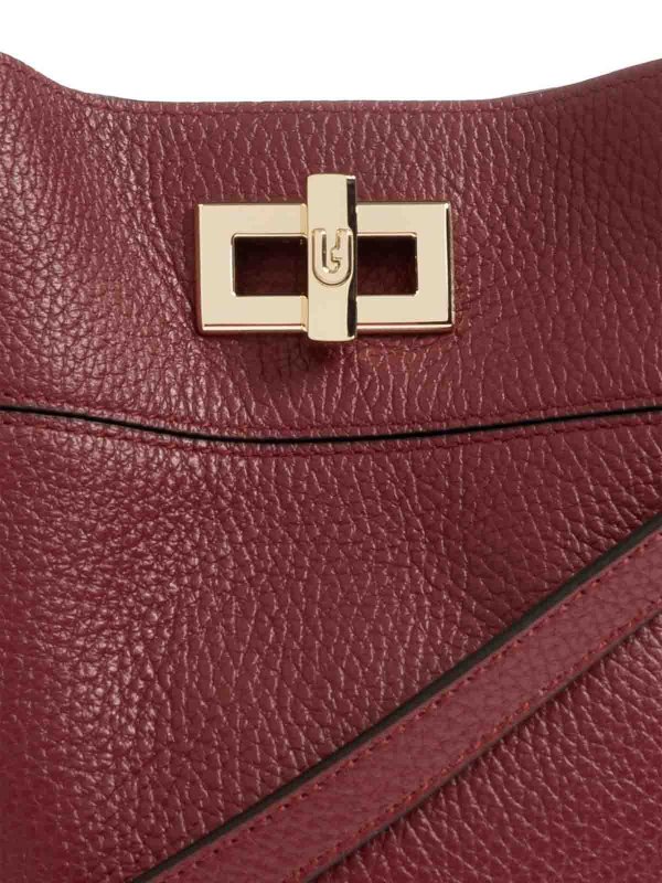 FURLA buy online バケットバッグ - ピンク