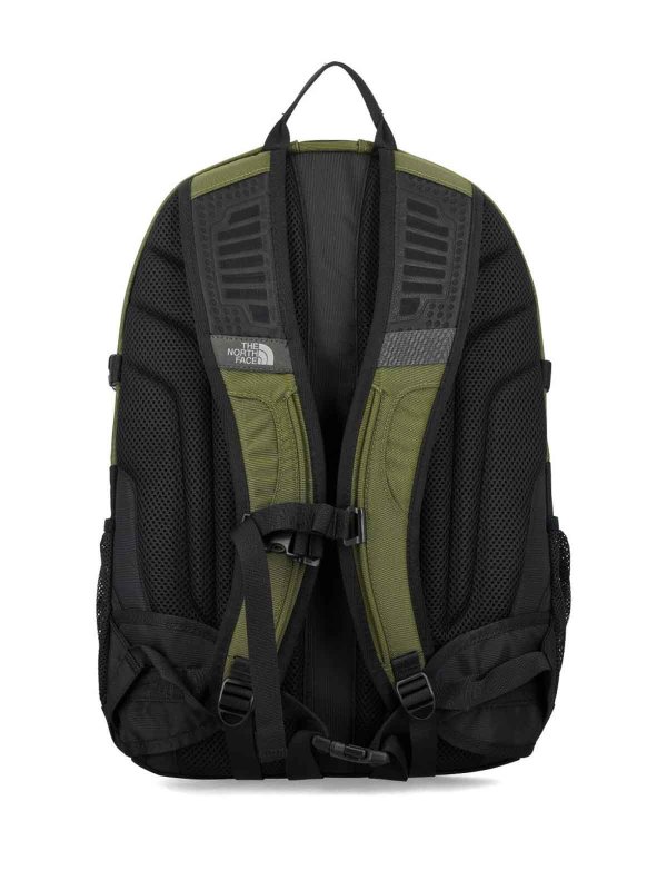 THE NORTH FACE: バックパック online - バックパック - 緑