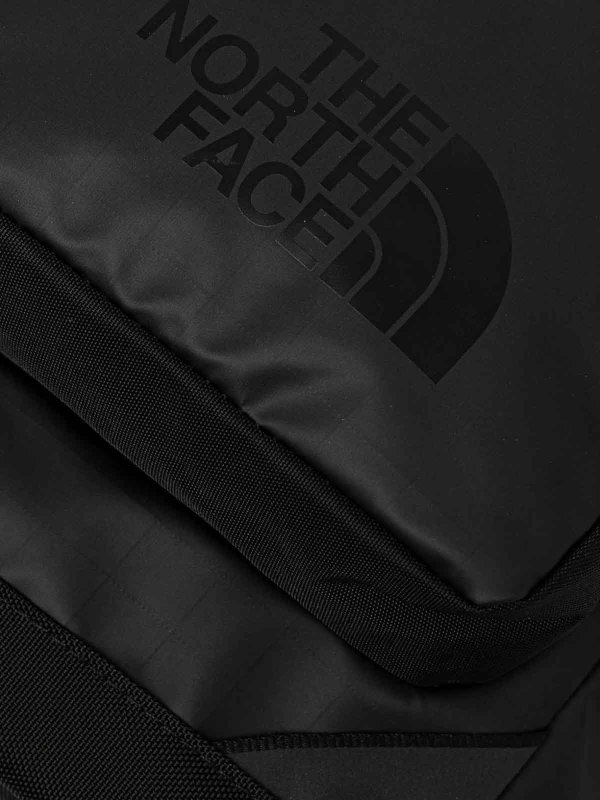 THE NORTH FACE: トートバッグ online - トートバッグ - 黒