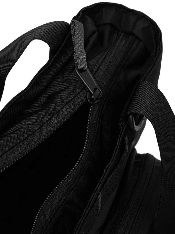 THE NORTH FACE buy online トートバッグ - 黒
