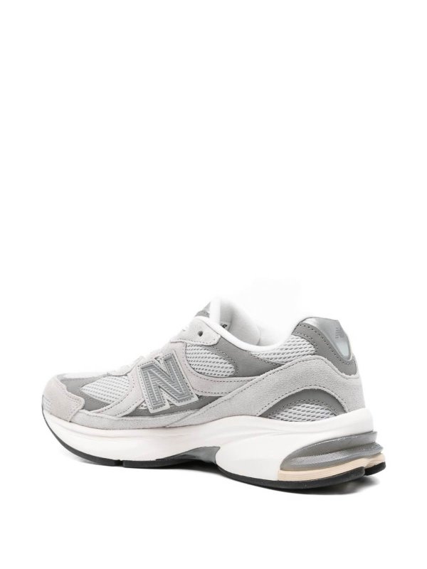 The Best Shops NEW BALANCE: スニーカー - スニーカー - 白