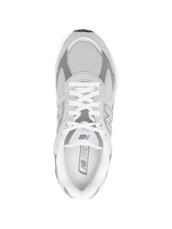 スニーカー - 白 shop online: NEW BALANCE