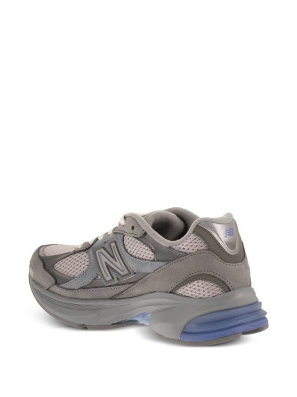 The Best Shops NEW BALANCE: スニーカー - スニーカー - ダークグレー