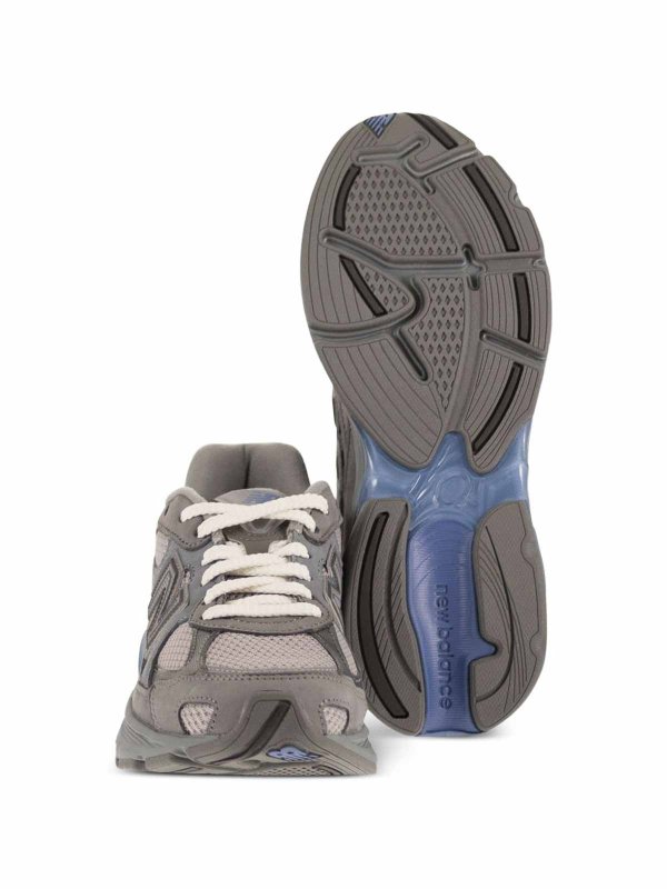 NEW BALANCE buy online スニーカー - ダークグレー