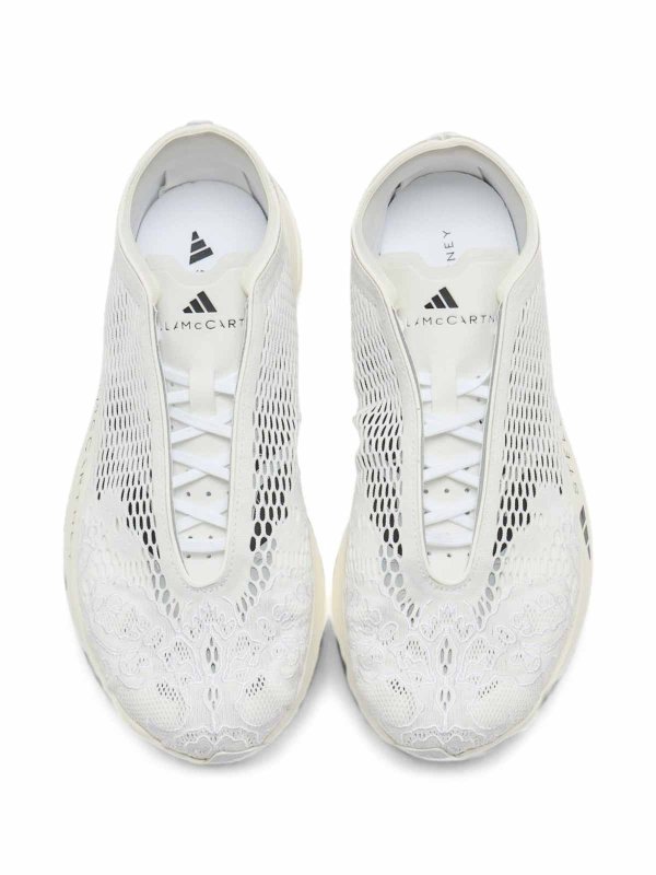 スニーカー - 白 shop online: ADIDAS BY STELLA MCCARTNEY