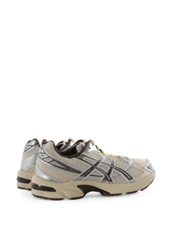ASICS: Sneaker online - Sneaker - Creme