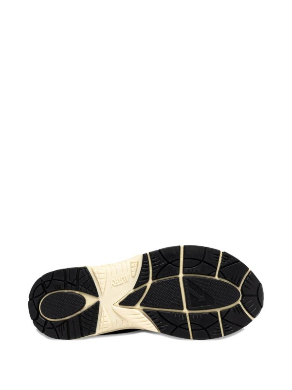 Hyperway Sneakers shop online: AUTRY