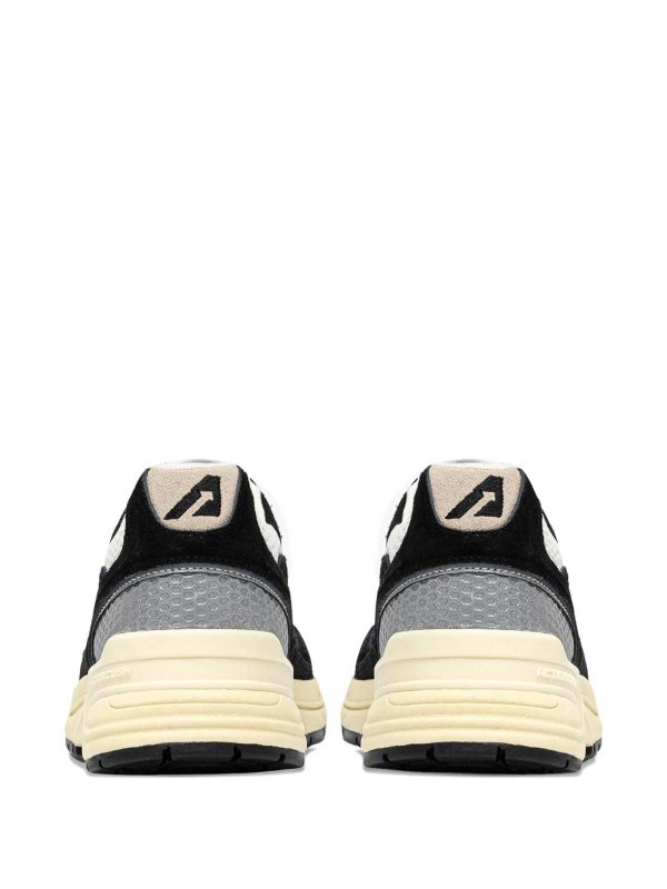 AUTRY buy online Hyperway Sneakers