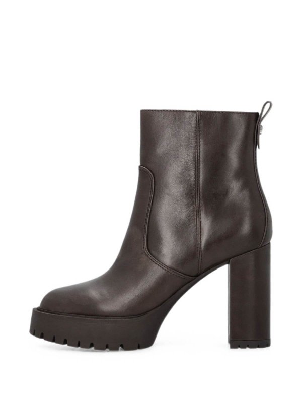 Pinko buy online Stivaletti Clara