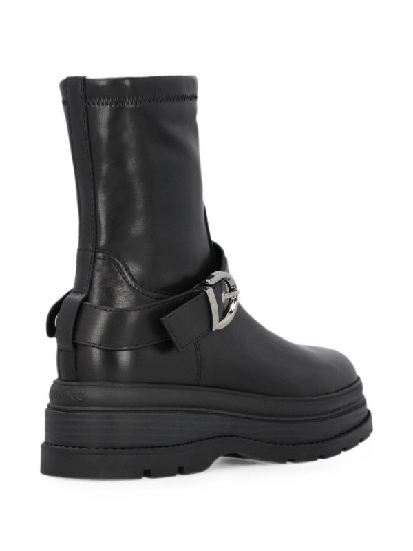 Pinko buy online Bottes - Noir