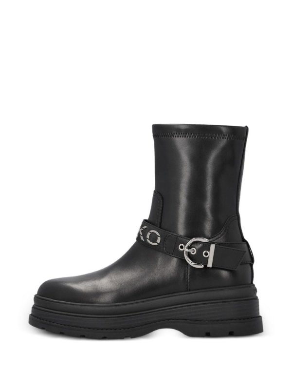Bottes shop online Bottes - Noir