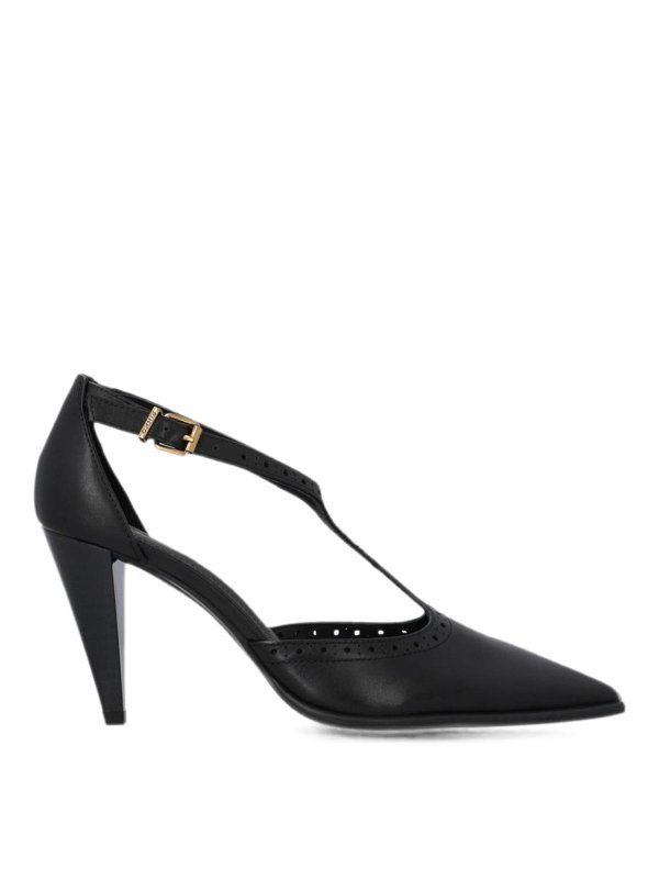 Pinko: Pumps - Pumps - Schwarz