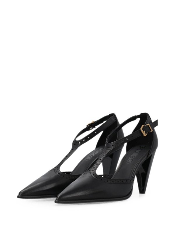 Pinko buy online Pumps - Schwarz