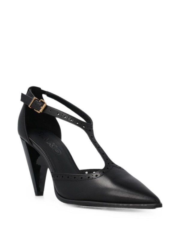 Pumps shop online Pumps - Schwarz