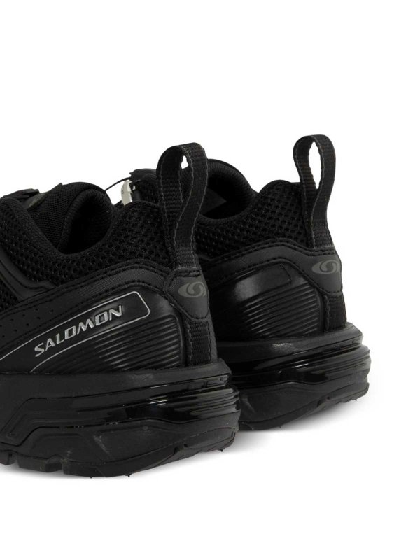 スニーカー - 黒 shop online: SALOMON