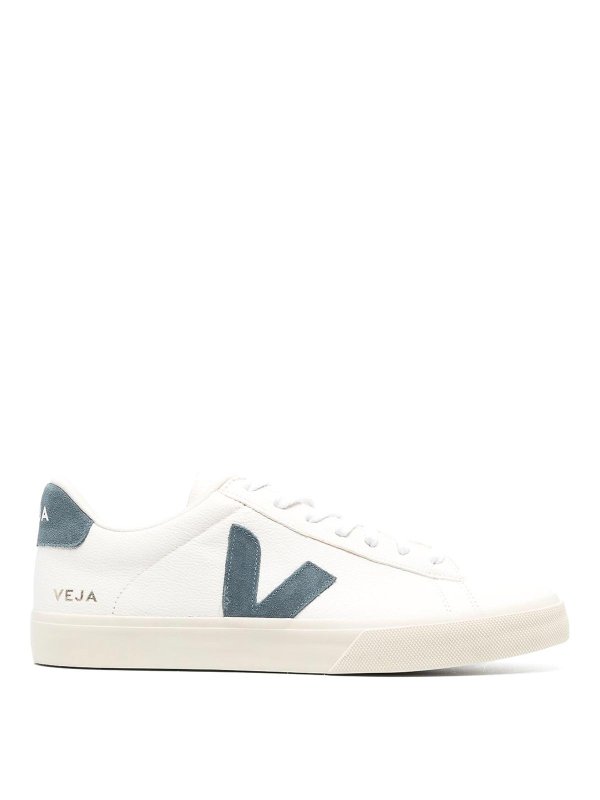 VEJA: スニーカー - スニーカー - 白