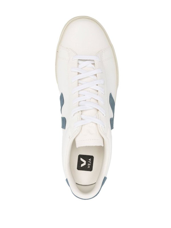 VEJA: スニーカー online - スニーカー - 白