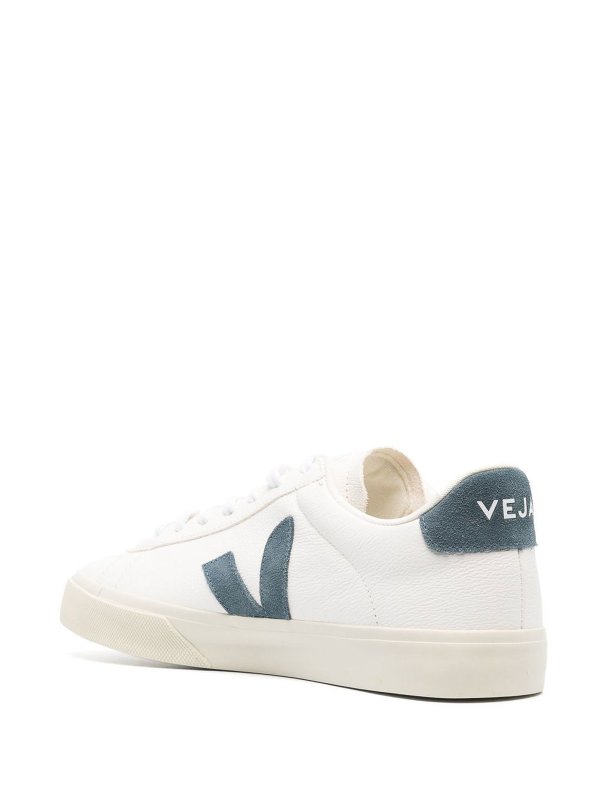 スニーカー - 白 shop online: VEJA