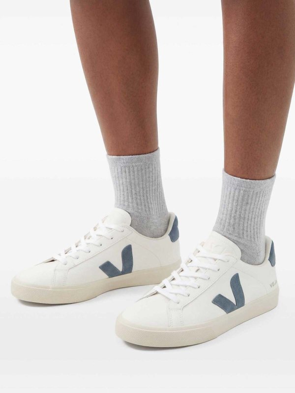 VEJA buy online スニーカー - 白