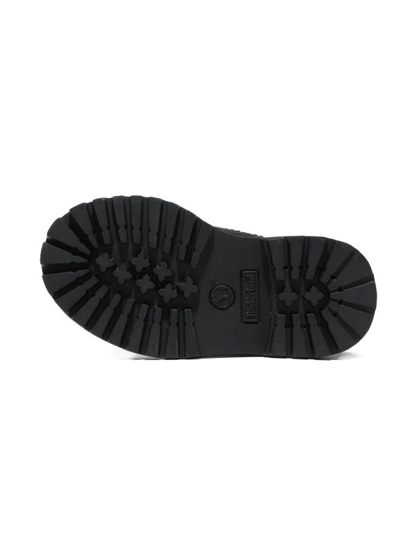 TIMBERLAND: ankle boots online - Ankle boots