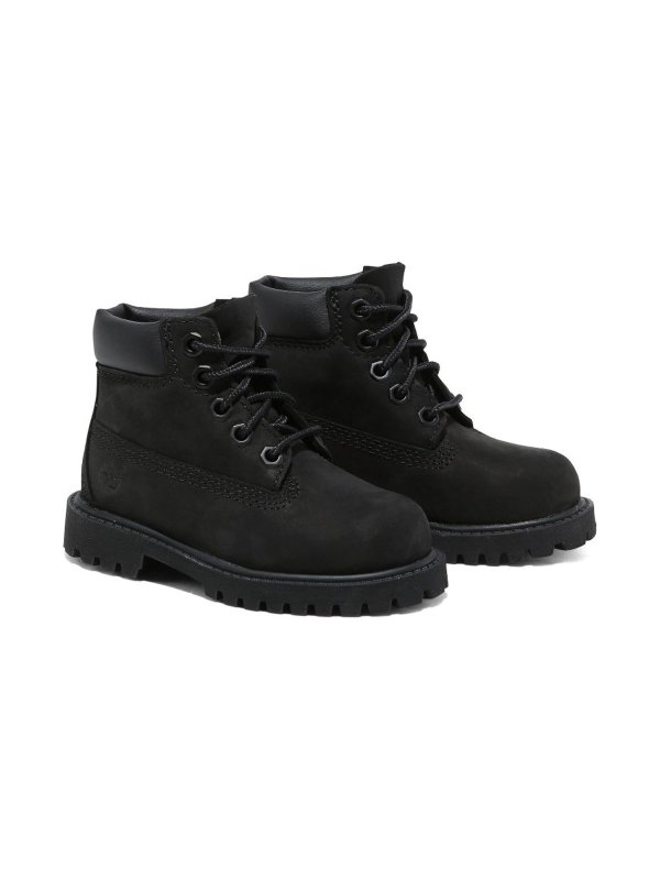 The Best Shops TIMBERLAND: ankle boots - Ankle boots