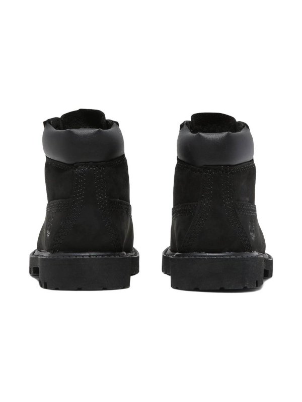 Ankle boots shop online: TIMBERLAND