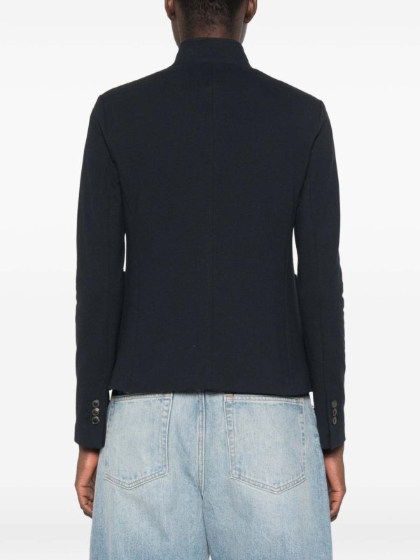CIRCOLO 1901 buy online Giacca